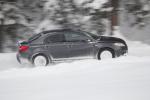 Suzuki Kizashi Sport 4x4 2011 года